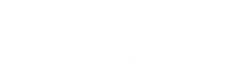 NEJAD Foundation